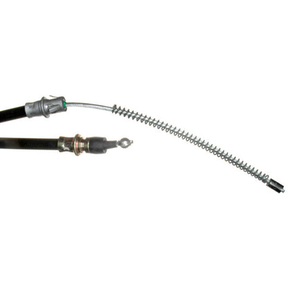 Raybestos Brakes Parking Brake Cable BC92370