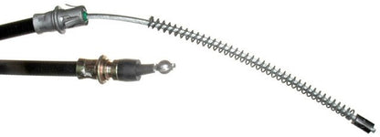 Raybestos Brakes Parking Brake Cable BC92370