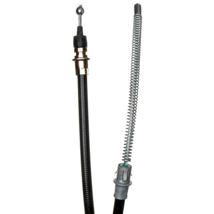 Raybestos Brakes Parking Brake Cable BC92371