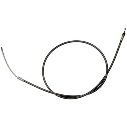 Raybestos Brakes Parking Brake Cable BC92371