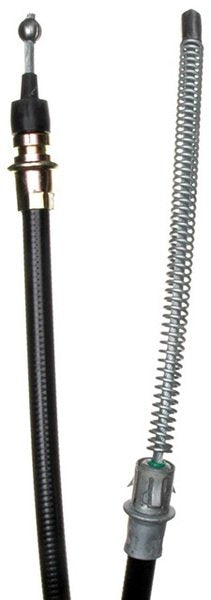 Raybestos Brakes Parking Brake Cable BC92371