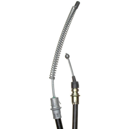 Raybestos Brakes Parking Brake Cable BC92374