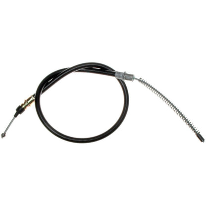 Raybestos Brakes Parking Brake Cable BC92374
