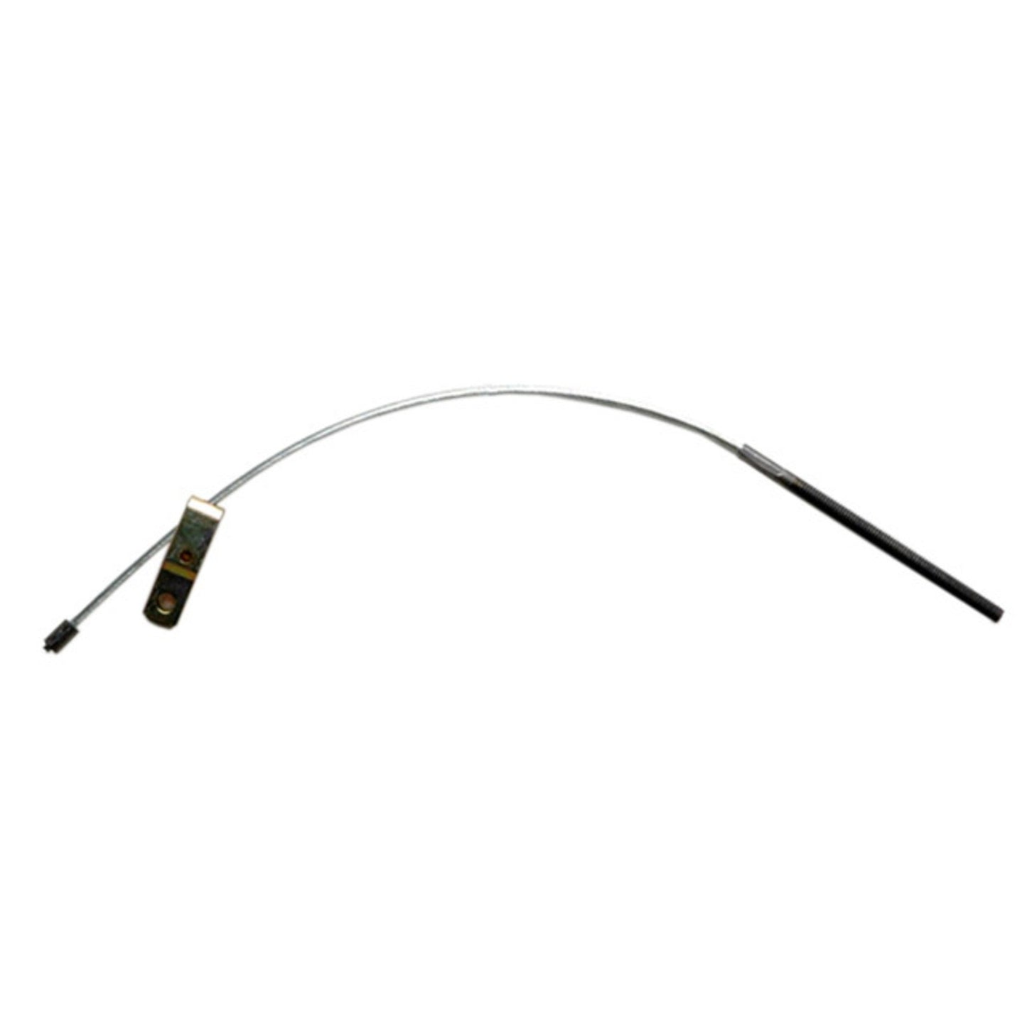 Raybestos Brakes Parking Brake Cable BC92383