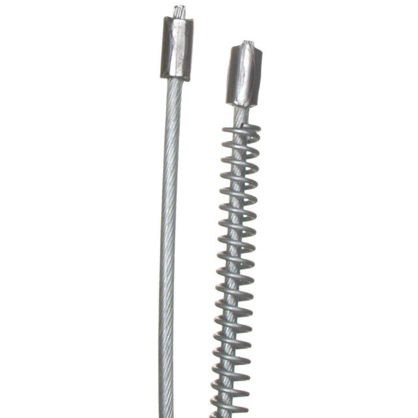 Raybestos Brakes Parking Brake Cable BC92422