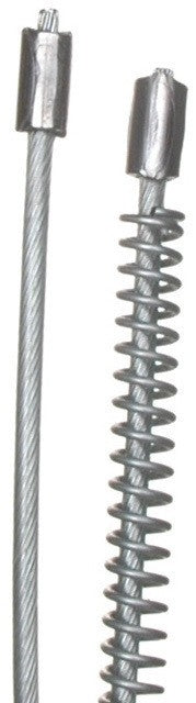 Raybestos Brakes Parking Brake Cable BC92422
