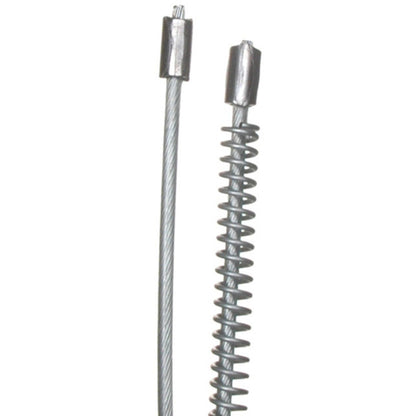 Raybestos Brakes Parking Brake Cable BC92422