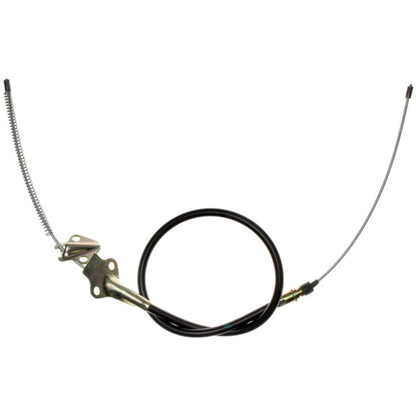 Raybestos Brakes Parking Brake Cable BC92422