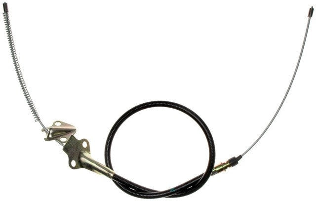 Raybestos Brakes Parking Brake Cable BC92422