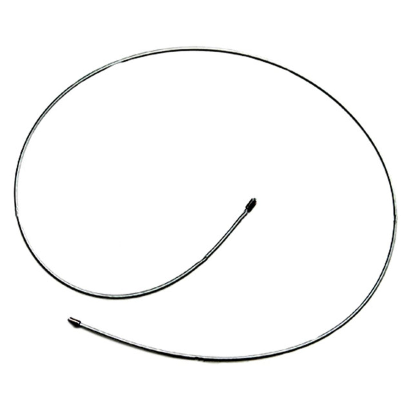 Raybestos Brakes Parking Brake Cable BC92423
