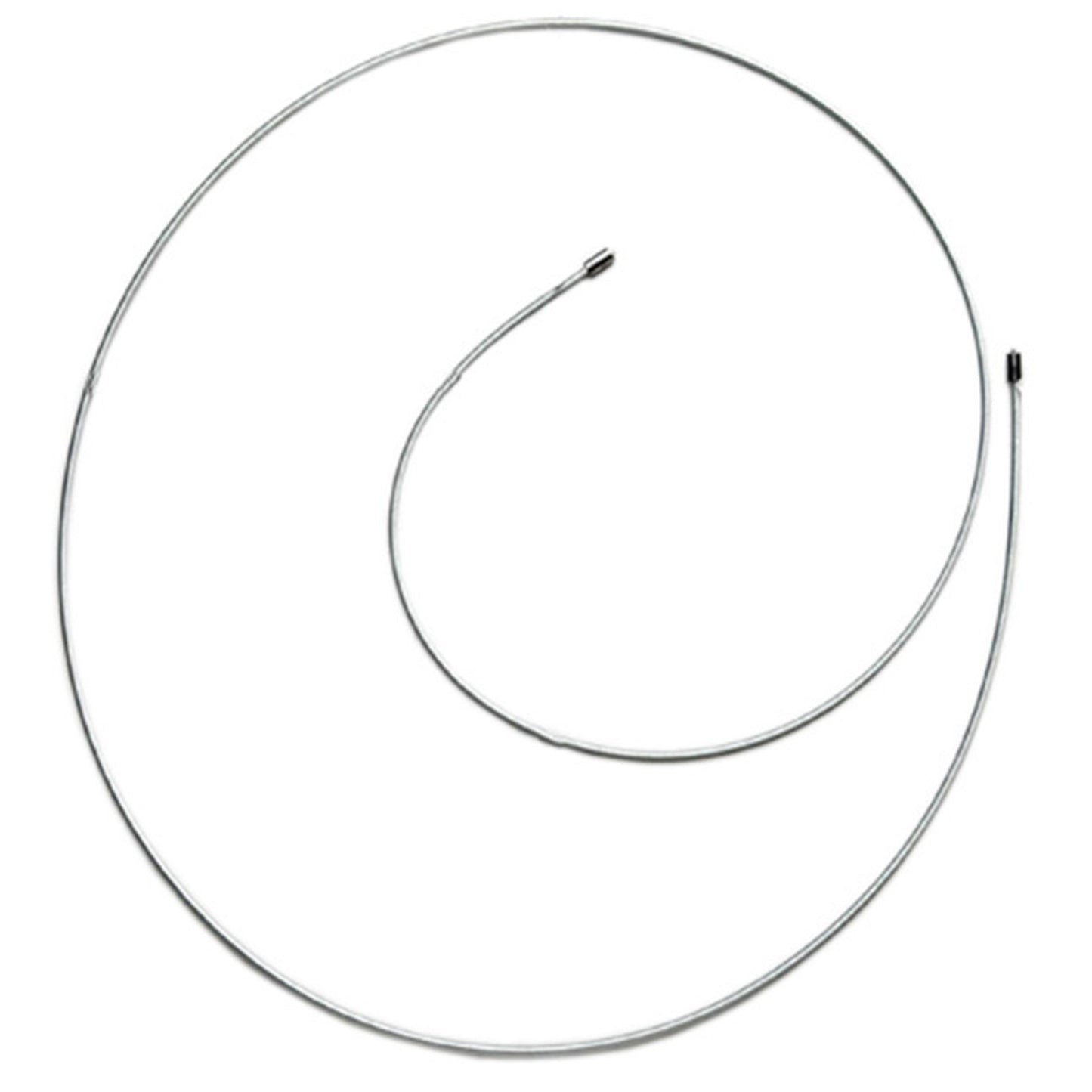 Raybestos Brakes Parking Brake Cable BC92424