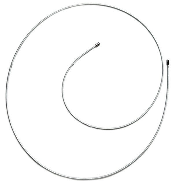 Raybestos Brakes Parking Brake Cable BC92424
