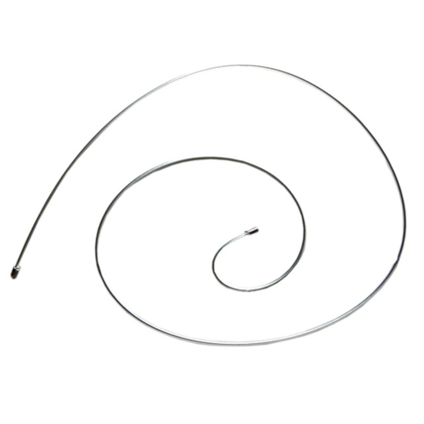 Raybestos Brakes Parking Brake Cable BC92425