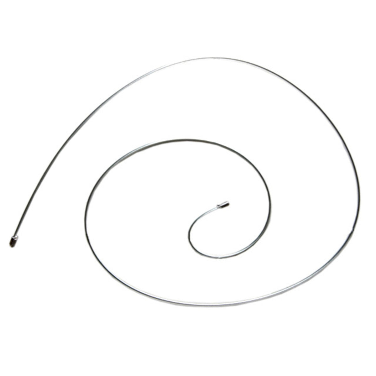 Raybestos Brakes Parking Brake Cable BC92425