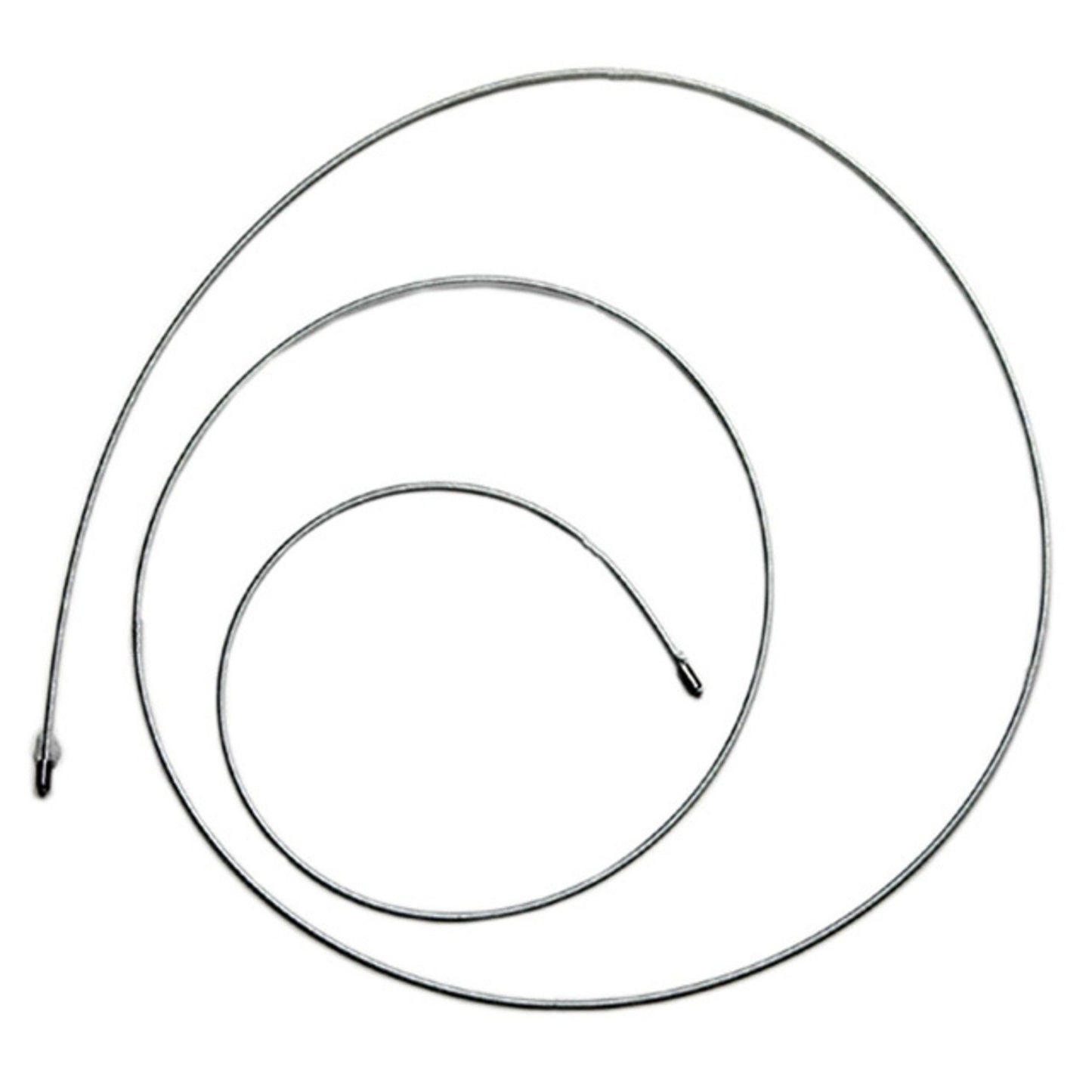 Raybestos Brakes Parking Brake Cable BC92426