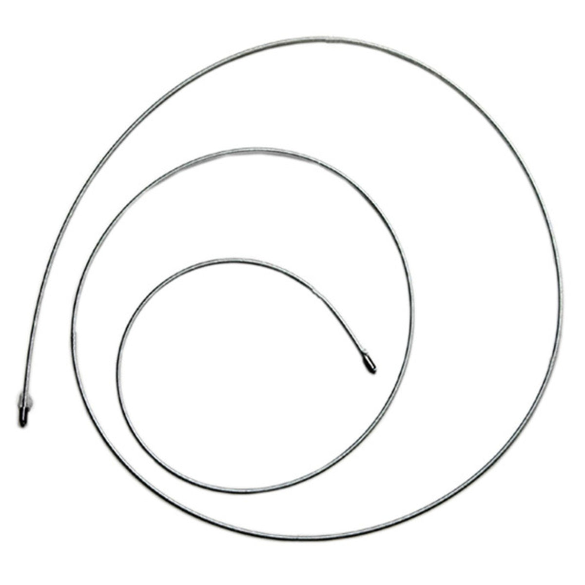 Raybestos Brakes Parking Brake Cable BC92426