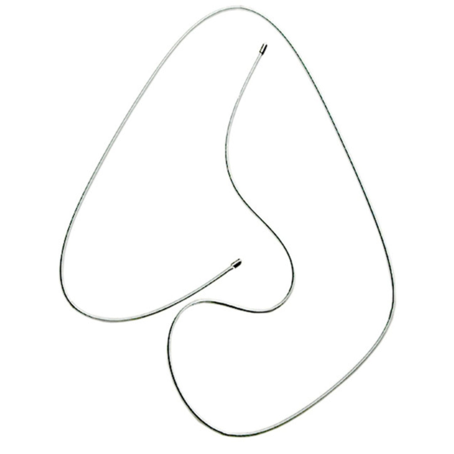 Raybestos Brakes Parking Brake Cable BC92443