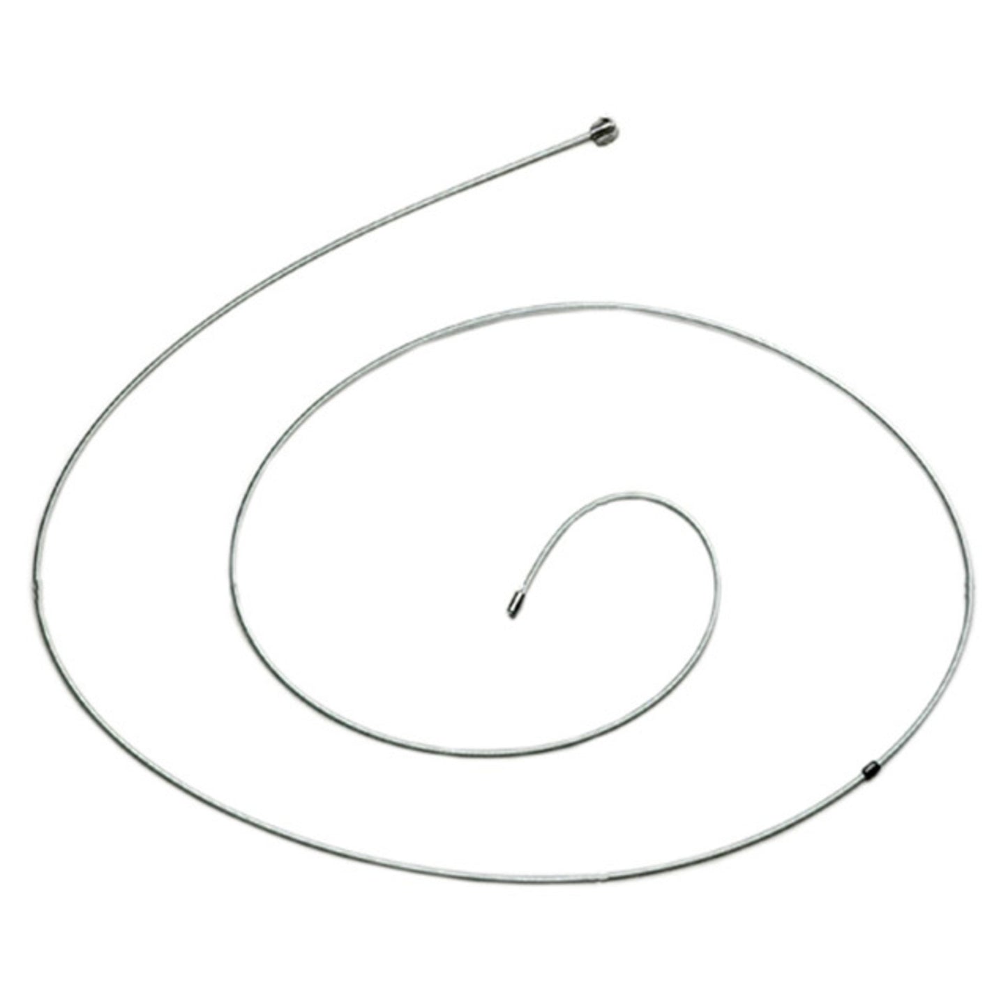 Raybestos Brakes Parking Brake Cable BC92454