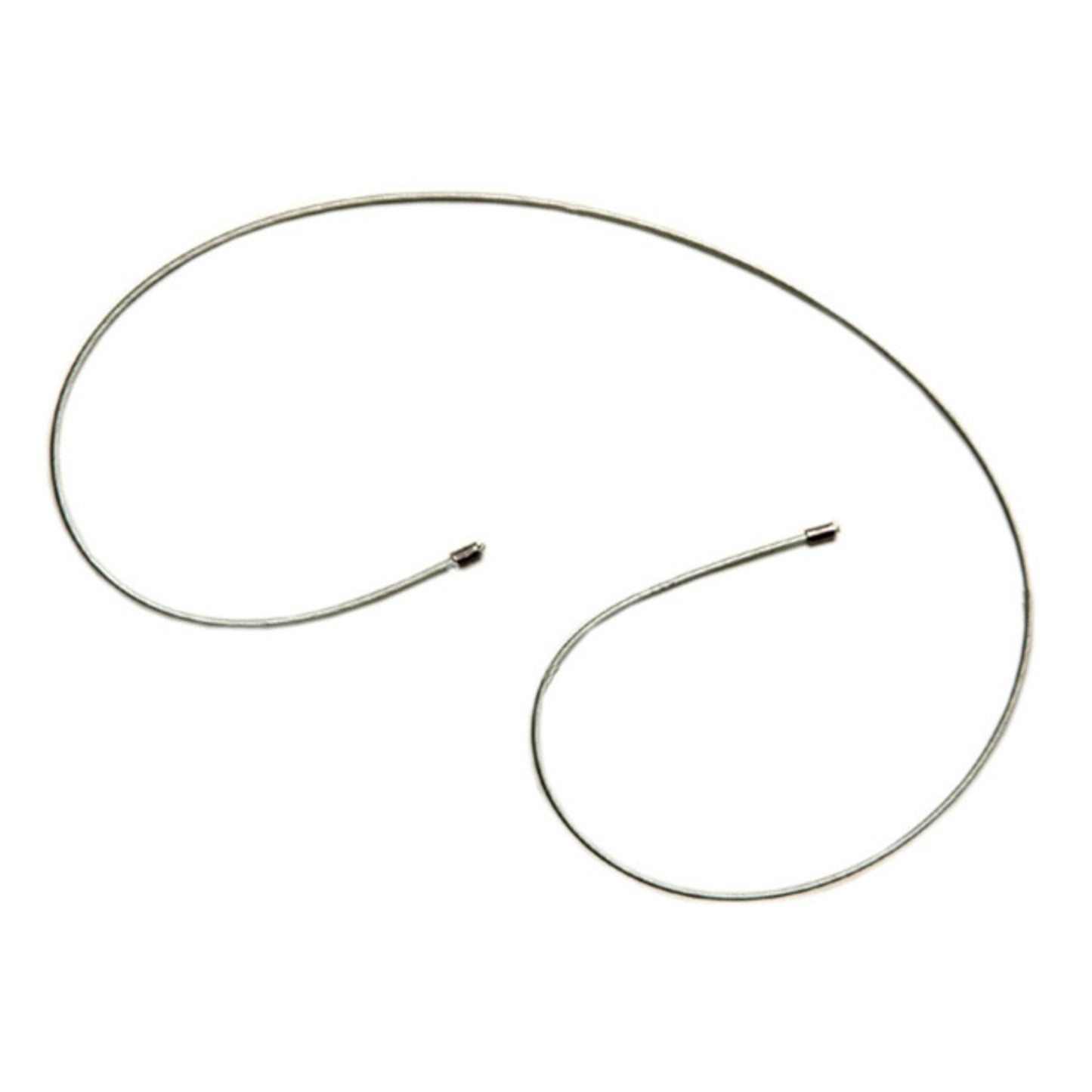 Raybestos Brakes Parking Brake Cable BC92464