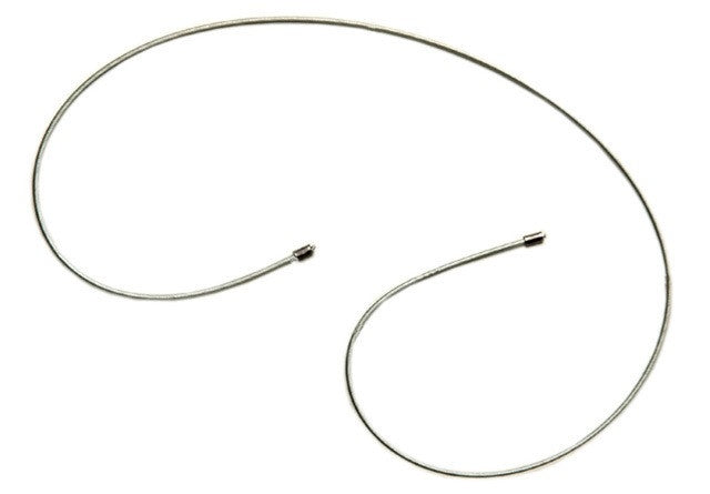 Raybestos Brakes Parking Brake Cable BC92464