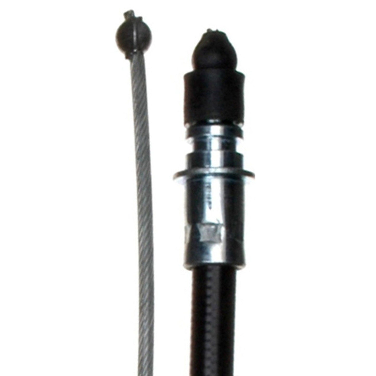 Raybestos Brakes Parking Brake Cable BC92471