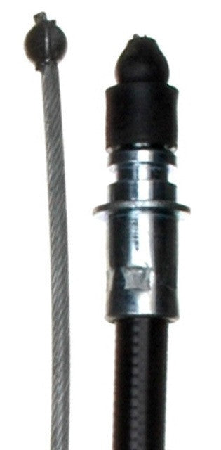 Raybestos Brakes Parking Brake Cable BC92471