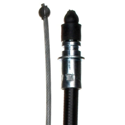 Raybestos Brakes Parking Brake Cable BC92471