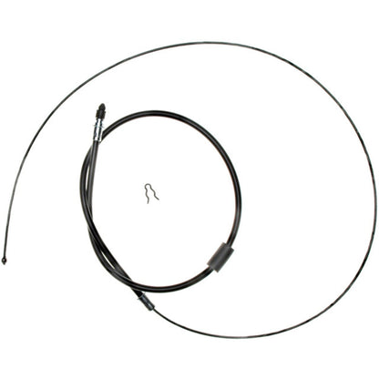 Raybestos Brakes Parking Brake Cable BC92471
