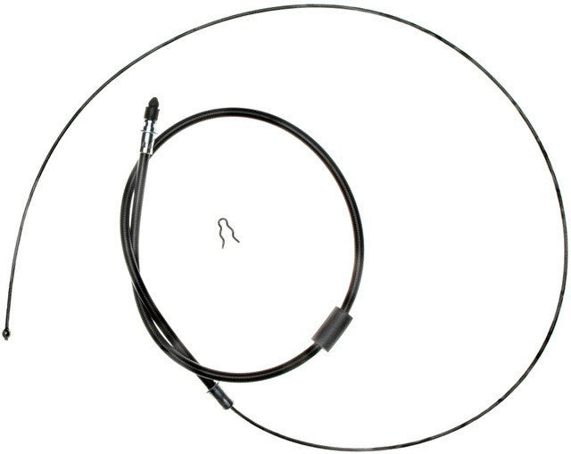 Raybestos Brakes Parking Brake Cable BC92471