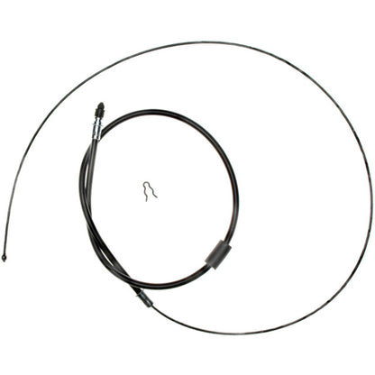 Raybestos Brakes Parking Brake Cable BC92471