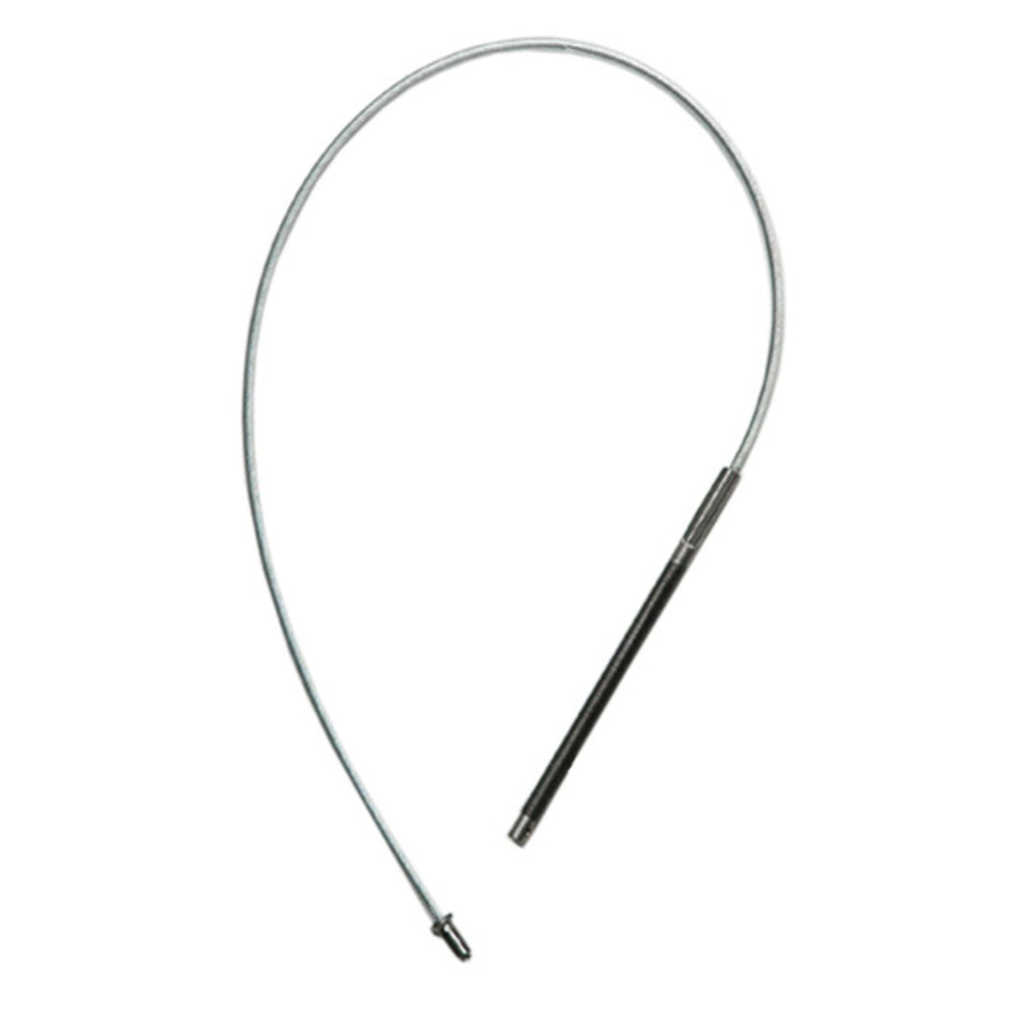 Raybestos Brakes Parking Brake Cable BC92527