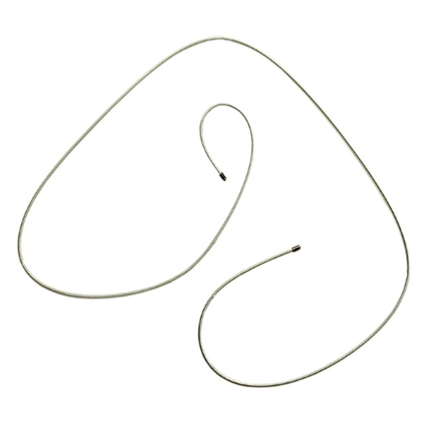 Raybestos Brakes Parking Brake Cable BC92536