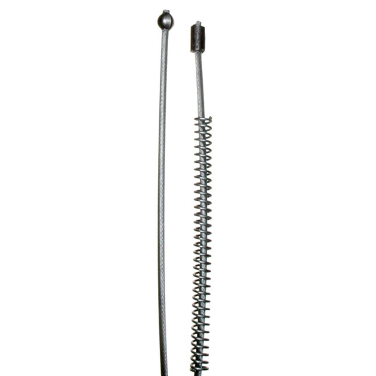 Raybestos Brakes Parking Brake Cable BC92559