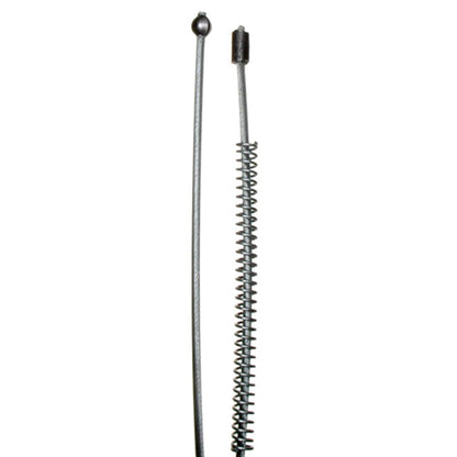 Raybestos Brakes Parking Brake Cable BC92559