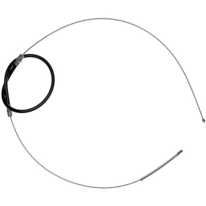 Raybestos Brakes Parking Brake Cable BC92559