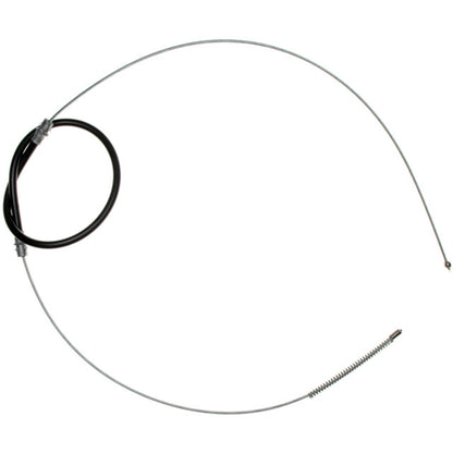 Raybestos Brakes Parking Brake Cable BC92559