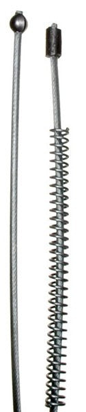 Raybestos Brakes Parking Brake Cable BC92559
