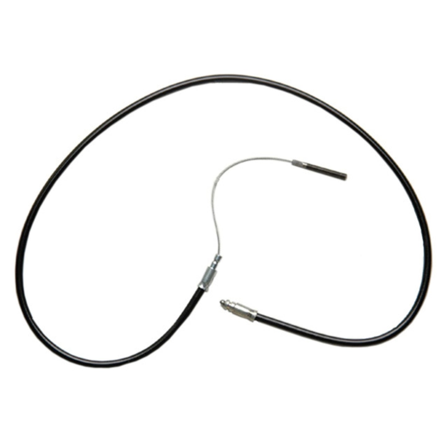 Raybestos Brakes Parking Brake Cable BC92590