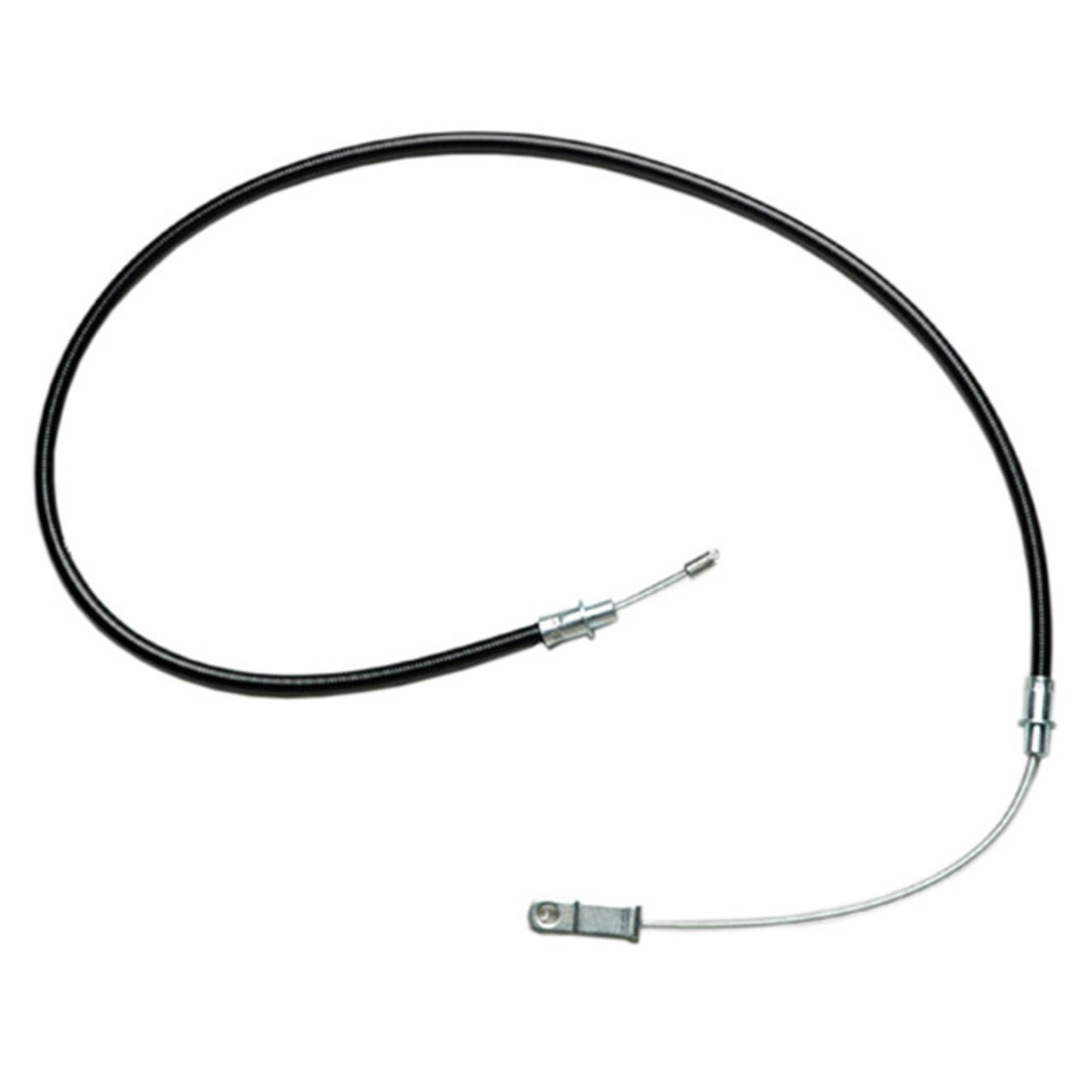 Raybestos Brakes Parking Brake Cable BC92593