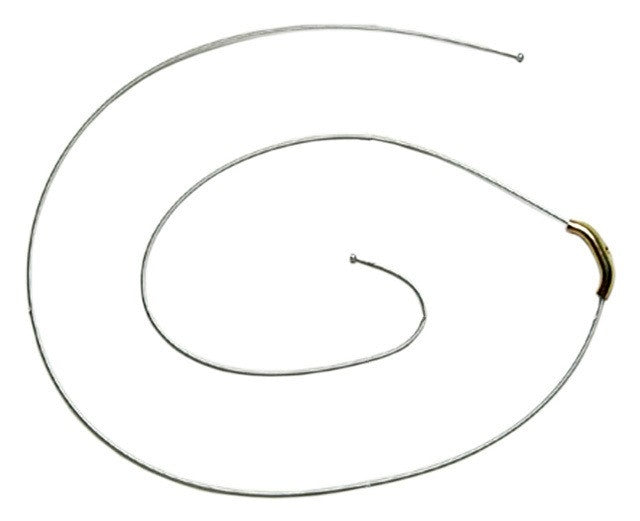 Raybestos Brakes Parking Brake Cable BC92597