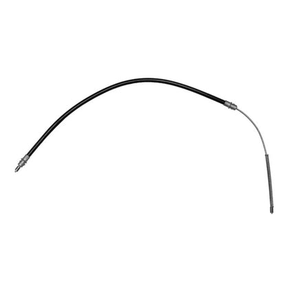 Raybestos Brakes Parking Brake Cable BC92602