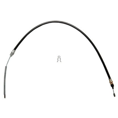 Raybestos Brakes Parking Brake Cable BC92602