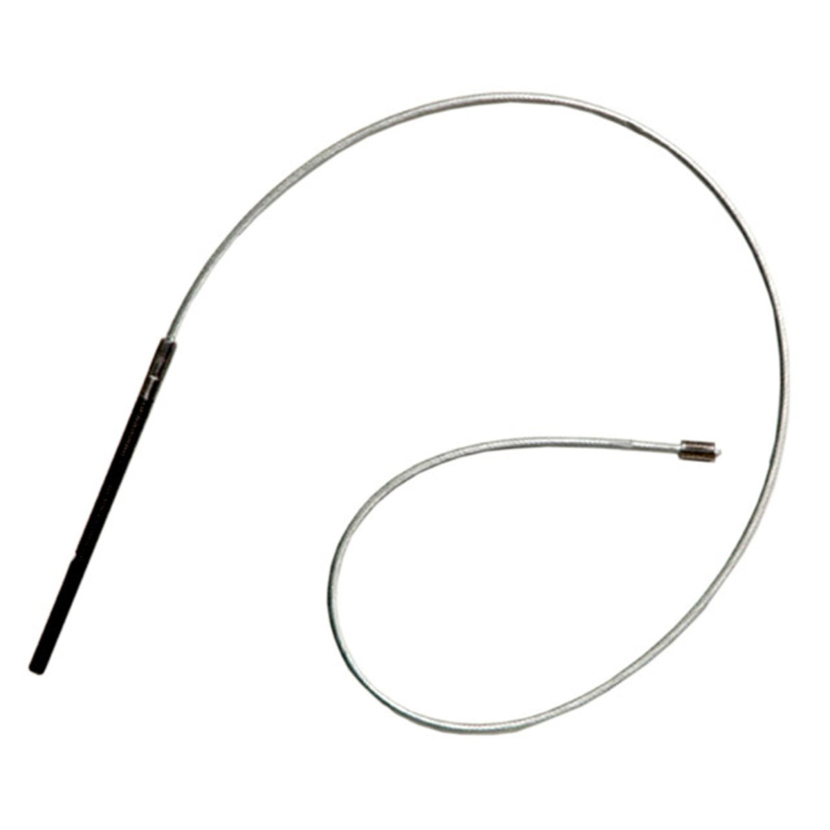 Raybestos Brakes Parking Brake Cable BC92737