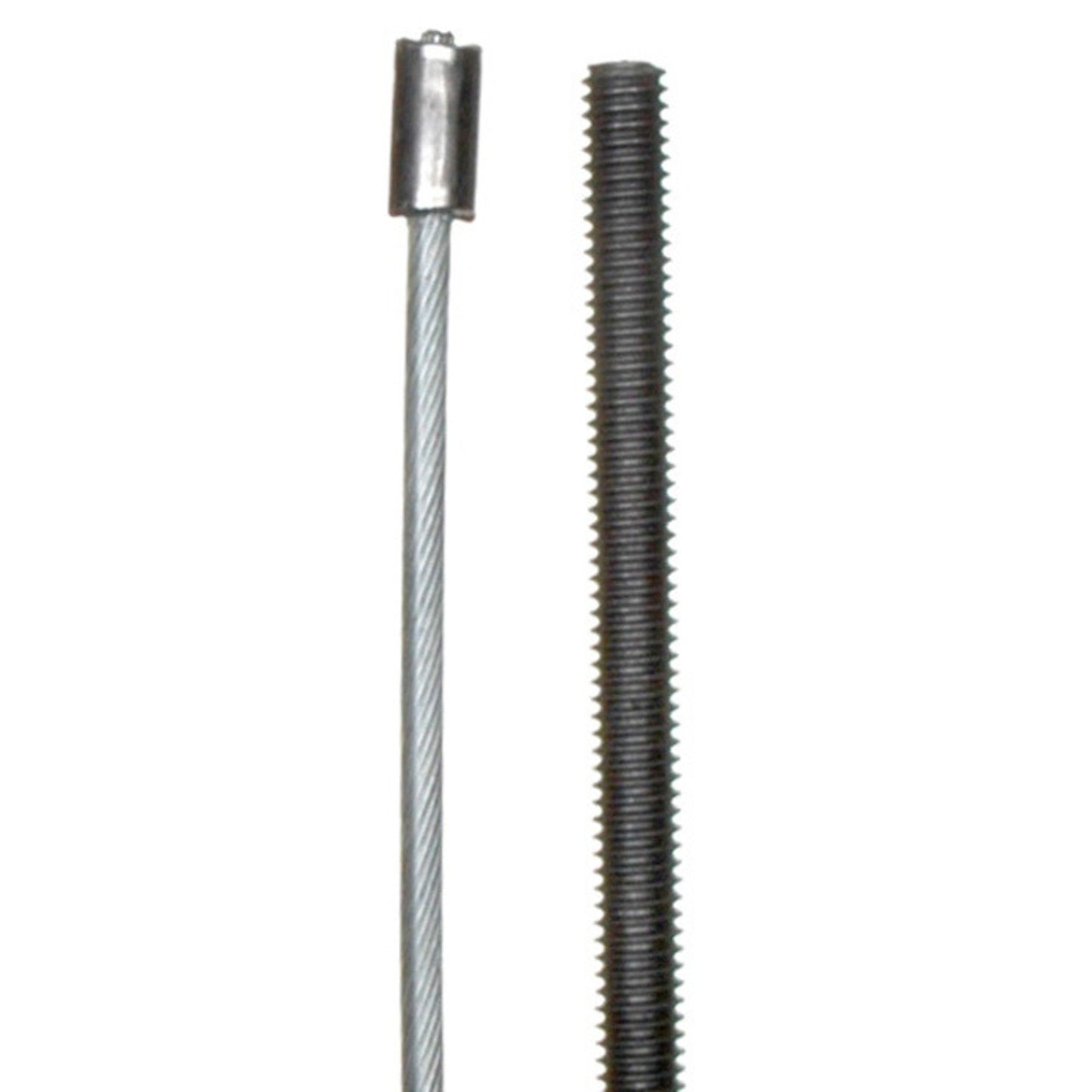 Raybestos Brakes Parking Brake Cable BC92807