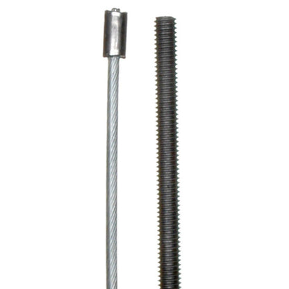 Raybestos Brakes Parking Brake Cable BC92807