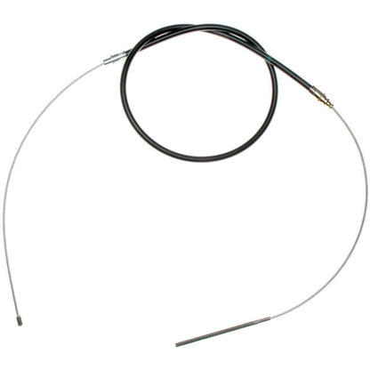 Raybestos Brakes Parking Brake Cable BC92807