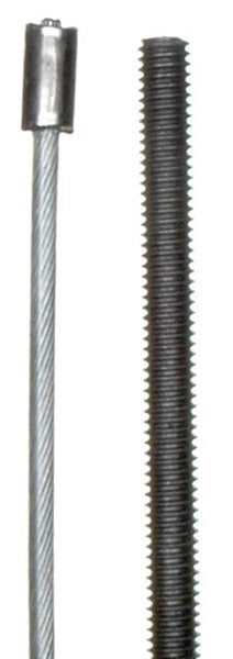 Raybestos Brakes Parking Brake Cable BC92807