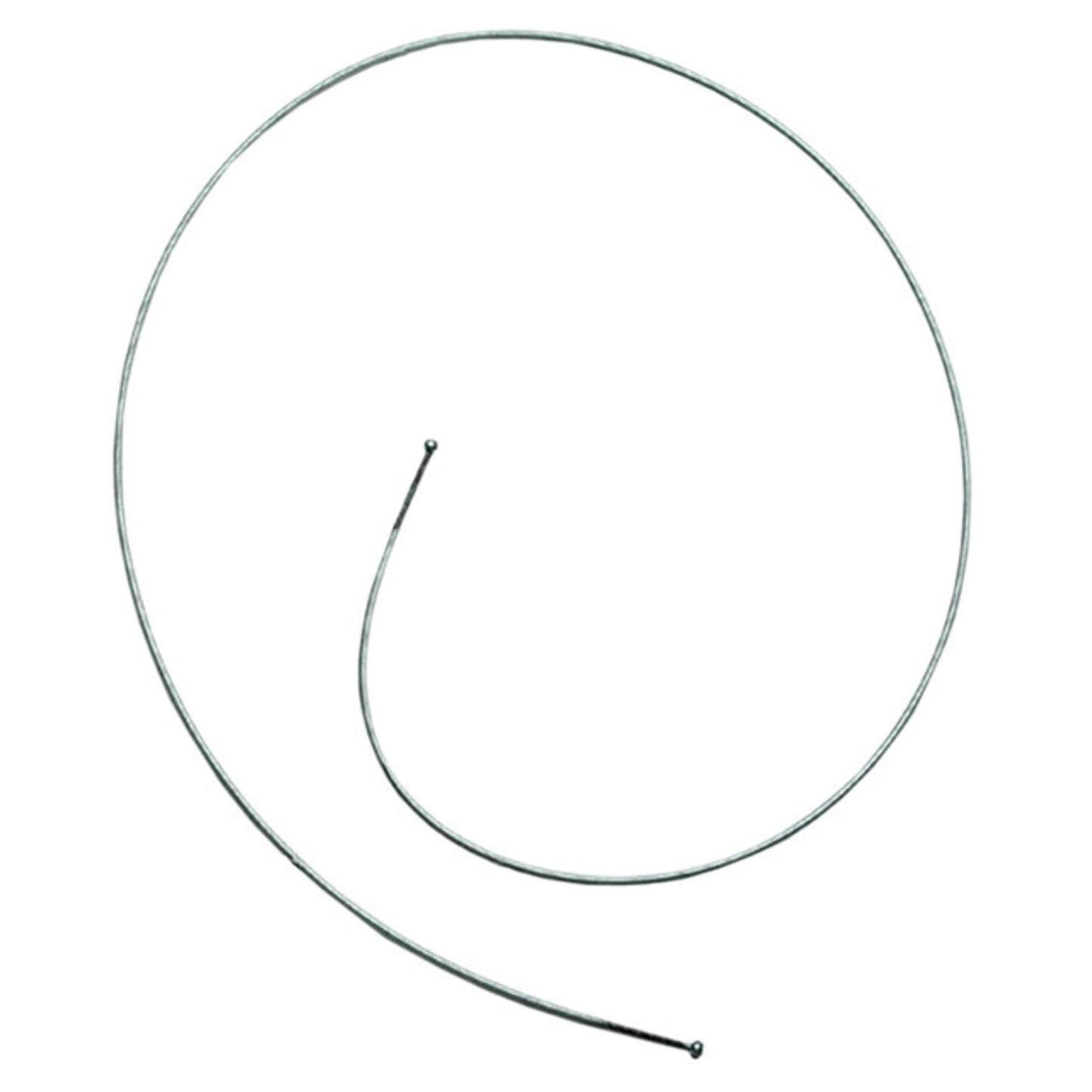 Raybestos Brakes Parking Brake Cable BC92809