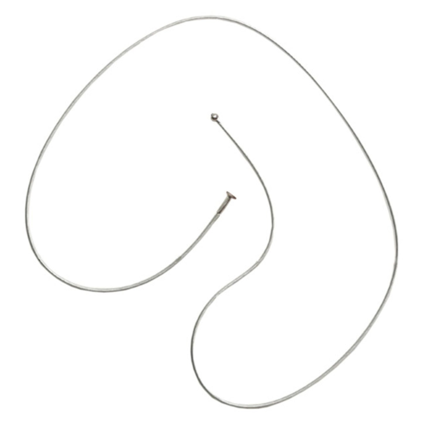 Raybestos Brakes Parking Brake Cable BC92823
