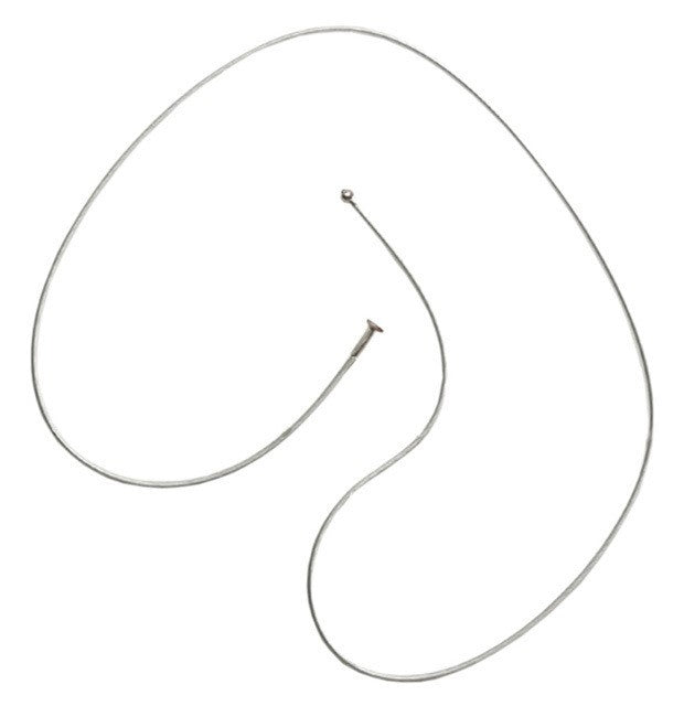 Raybestos Brakes Parking Brake Cable BC92823